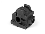 101160 - Differential Case Bullet